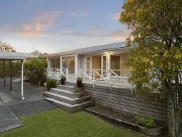 27 Banks Road, Mount Wellington