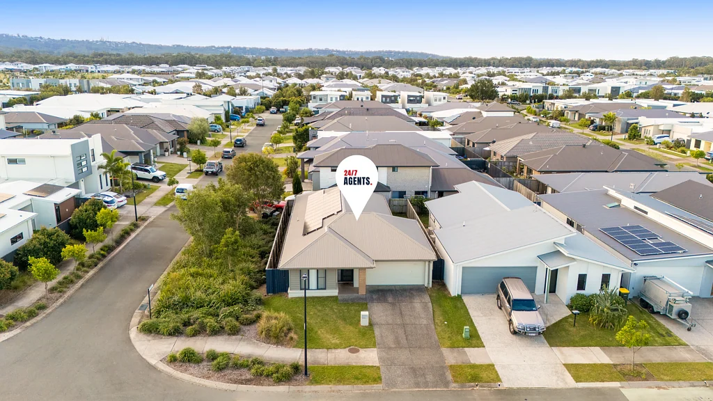 11 Potts Street, Palmview, QLD 4553