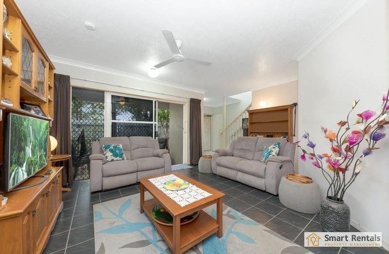 UNIT 2 8 REGENT ST, HYDE PARK QLD 4812, 0 habitaciones, 0 baños, Unit