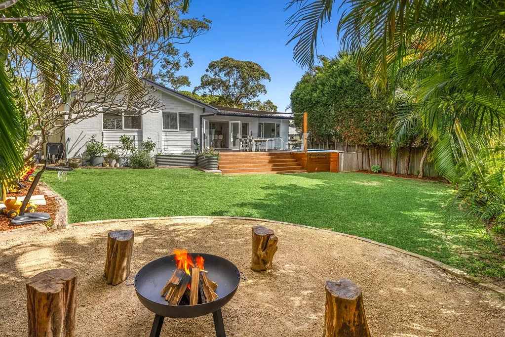 10 Jeanette Avenue, Mona Vale, NSW 2103