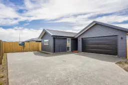 23 Cousins Street, Woodend