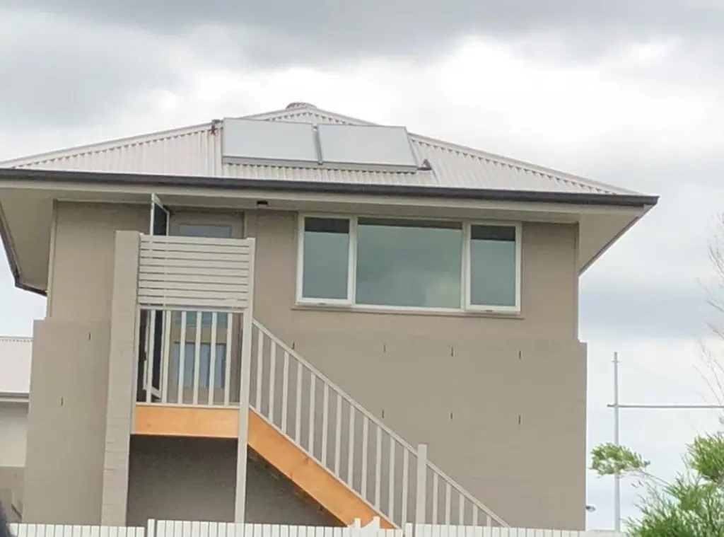 Modern & Convenient Living in Rouse Hill
