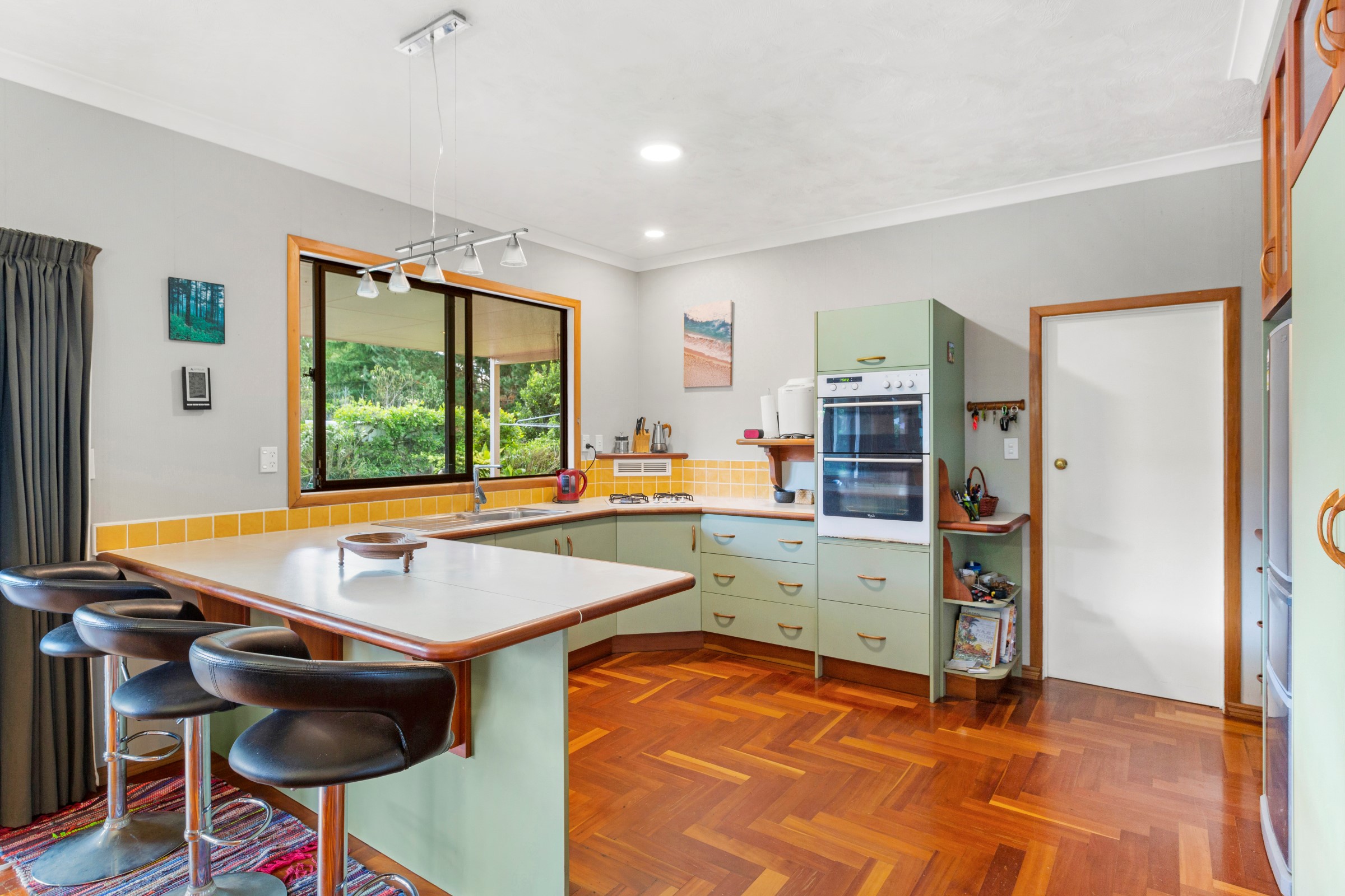 243 Woodside Road, Matangi, Waikato, 4 Schlafzimmer, 0 Badezimmer