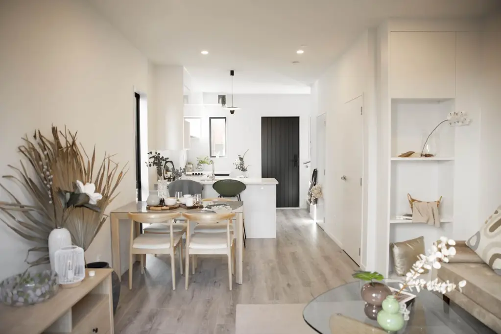 Mount Wellington 3 Bedroom Discover Modern Luxury & Convenience  - New 3...