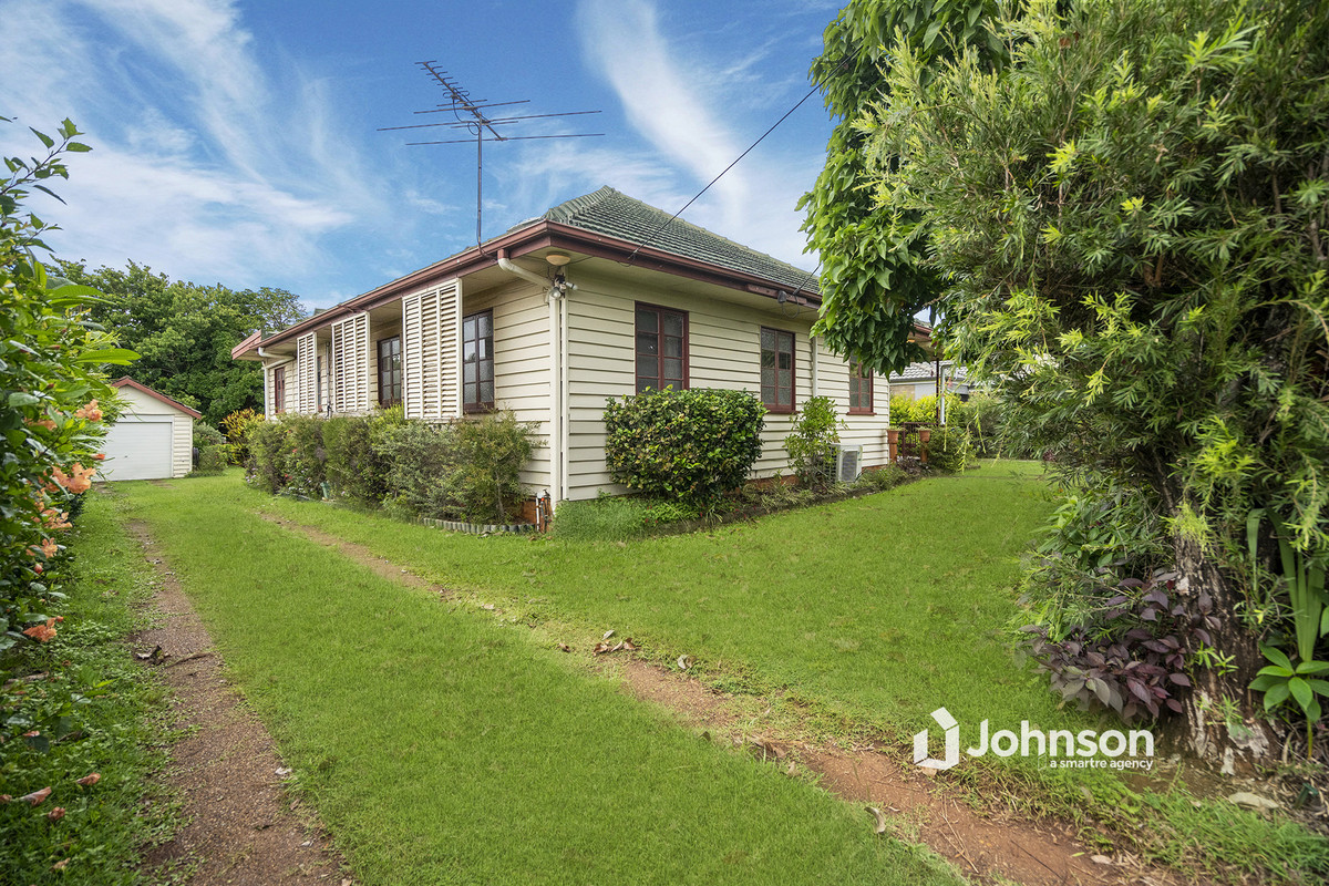 33 BERRIMILLA ST, MANLY WEST QLD 4179, 0 Kuwarto, 0 Banyo, House