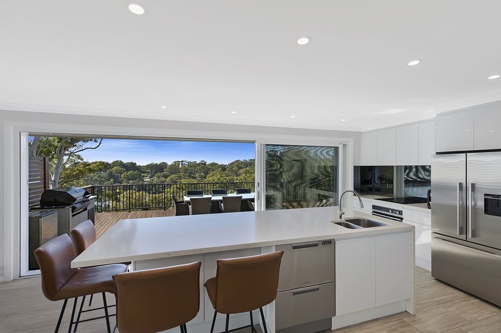 109 HILLSIDE RD, AVOCA BEACH NSW 2251, 0 غرف, 0 حمامات, House