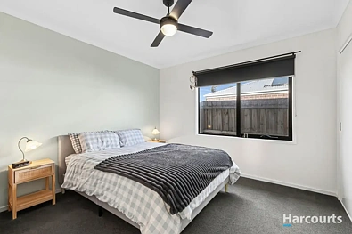24 Ulladulla Street, Norlane, VIC 3214, 2 slaapkamers, 1 badkamers, House
