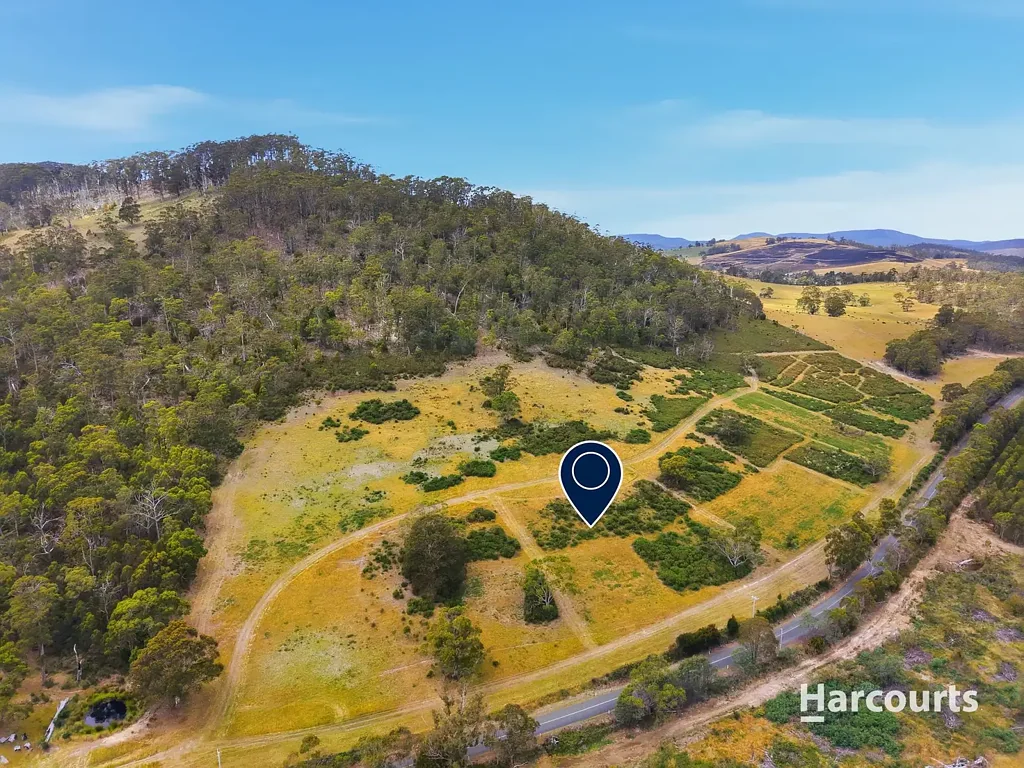 180 Kellevie Road, Kellevie, TAS 7176