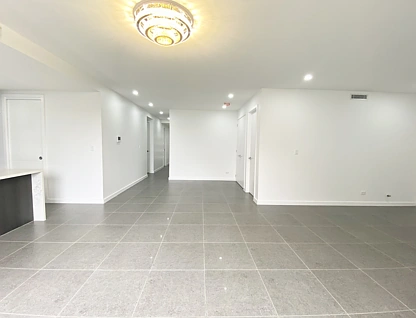64 San Siro Road, North Kellyville, Central Tablelands, 6 कमरे, 4 बाथरूम, House
