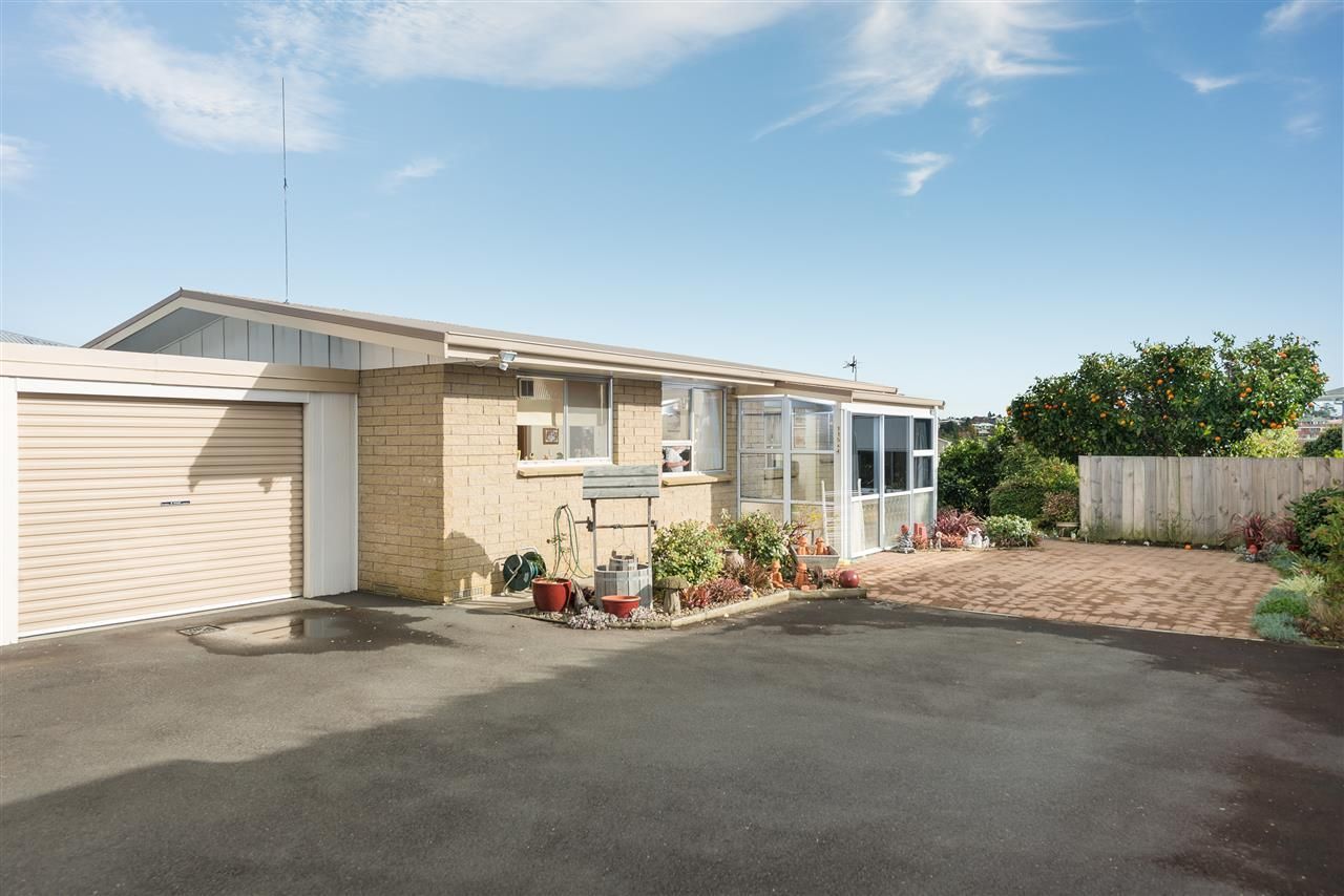 115a Grange Road, Otumoetai, Tauranga, 2 habitaciones, 1 baños