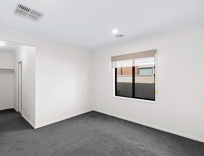 57 Spoonbill Avenue, Winter Valley, Rest of VIC, 3 ਕਮਰੇ, 2 ਬਾਥਰੂਮ, House