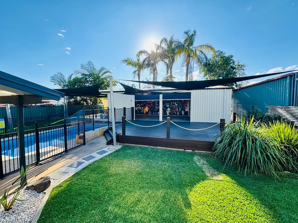61 MCCOOL Street, Moranbah, QLD 4744