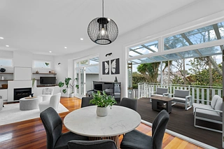 77 Marsden Avenue, Mt Eden, Auckland City