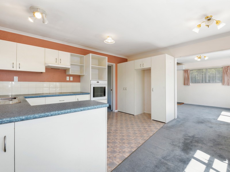 17a Larcy Road, Lynmore, Rotorua, 3 Bedrooms, 0 Bathrooms