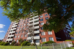 14/46-48 Rutland Avenue, Lathlain