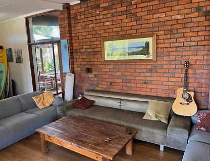 23 Dunrossil Street, Wembley Downs, WA 6019, 3 ਕਮਰੇ, 2 ਬਾਥਰੂਮ, House