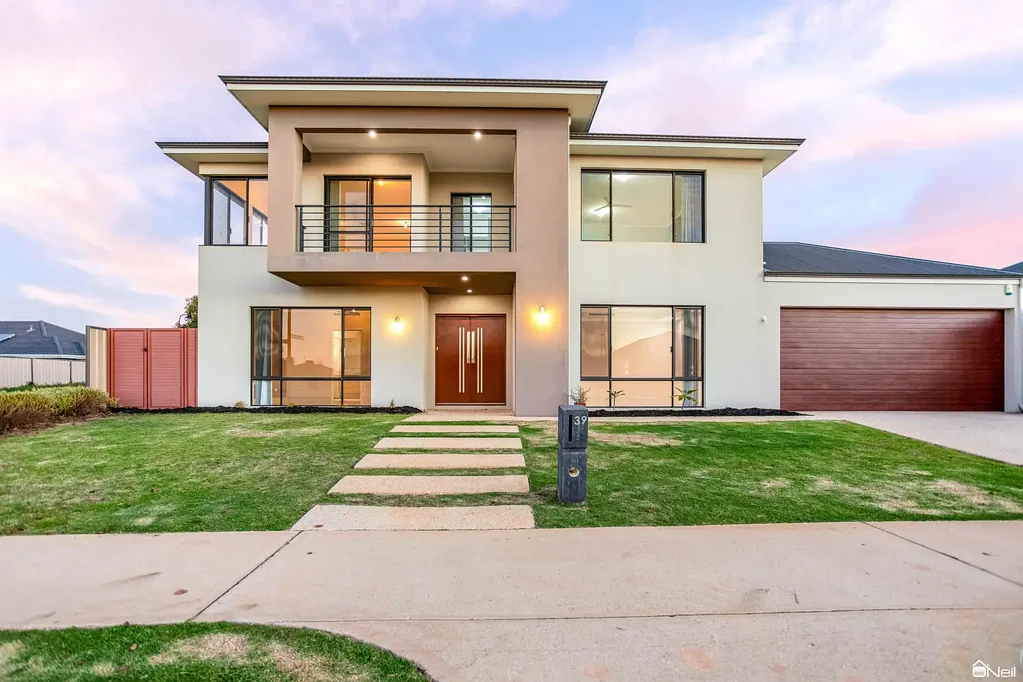 39 Riva Entrance, Piara Waters, WA 6112