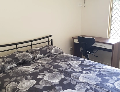 SHARE HOUSE/60 Waterlily Circuit, Douglas, Townsville, 1 Kuwarto, 1 Banyo, House