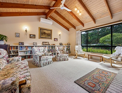 5 Eureka Terrace, Ballarat East, VIC 3350, 3房, 1浴, House