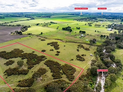 115 Rawson Road, Inverleigh, VIC 3321, 0 slaapkamers, 0 badkamers, Lifestyle Property
