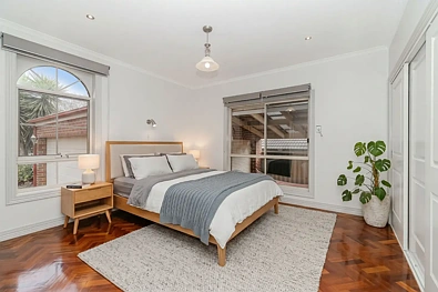 8 Wild Crescent, Roxburgh Park, VIC 3064, 5 slaapkamers, 3 badkamers, House