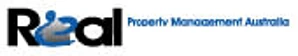 Real Property Management Australia