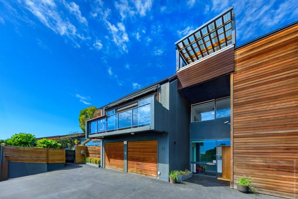Mount Pleasant 5ਬੈੱਡਰੂਮ Five Bedrooms With Beautiful Views