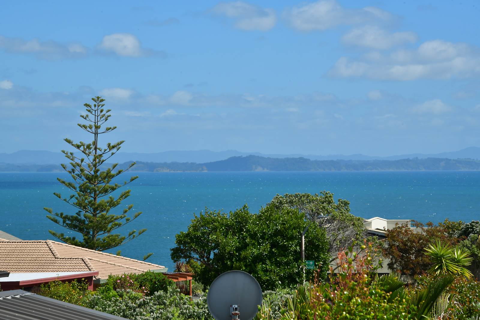 1290 Whangaparaoa Road, Army Bay, Auckland - Rodney, 4 Bedrooms, 0 Bathrooms