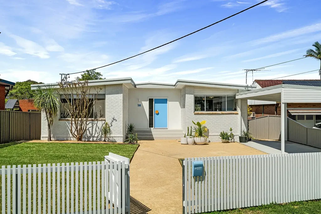 Renovated Family Haven with Valley Views