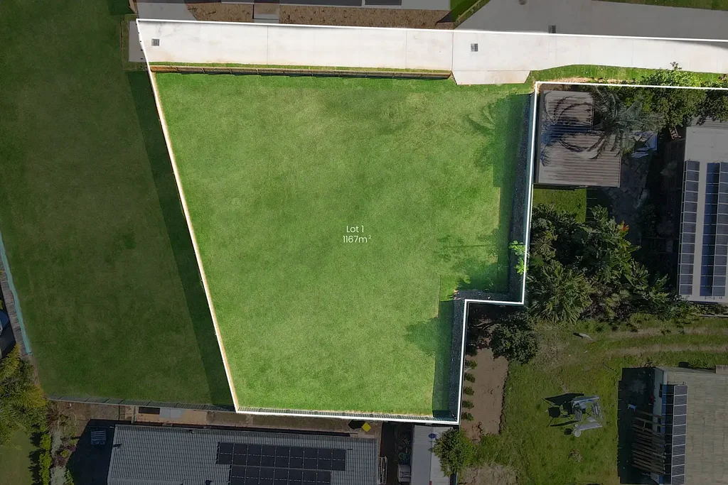5 Baker Lane, Woombye, QLD 4559