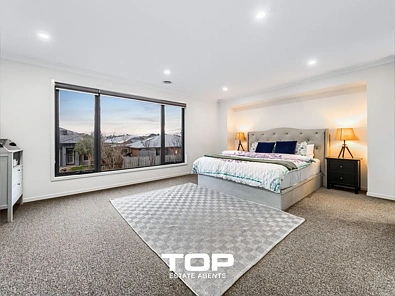 26 Dolomite Boulevard, Clyde North, VIC 3978, 4 slaapkamers, 2 badkamers, House