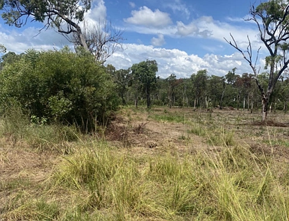 LOT 10 Bungundarra Road, Bungundarra, Fitzroy, 0 कमरे, 0 बाथरूम, Lifestyle Property