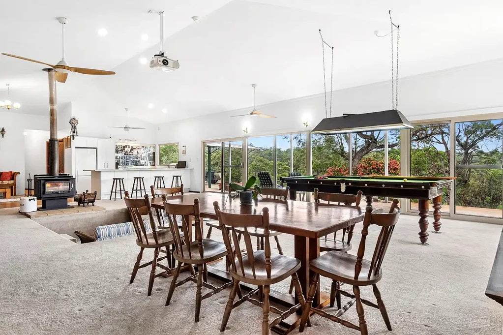 643 Wisemans Ferry Road, South Maroota, NSW 2756