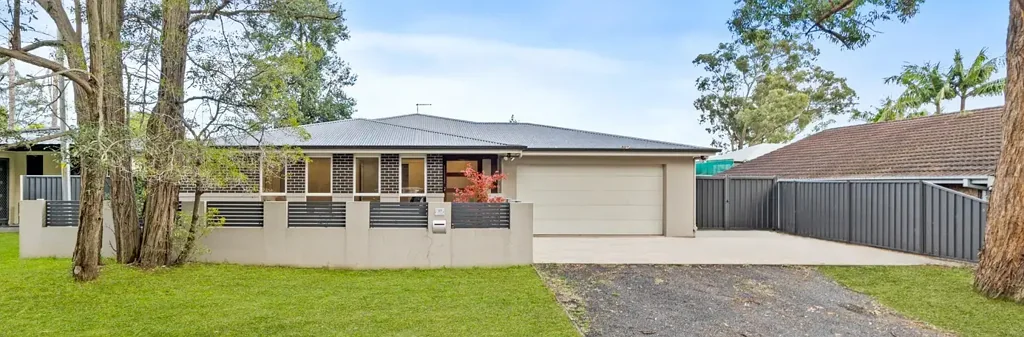 37 Darling Avenue, Ruse, NSW 2560