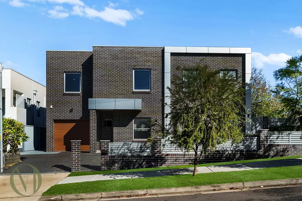 2 Spofforth Street, Ermington, NSW 2115, 4房, 3浴, House