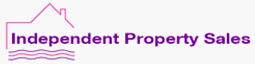 Independent Property Sales