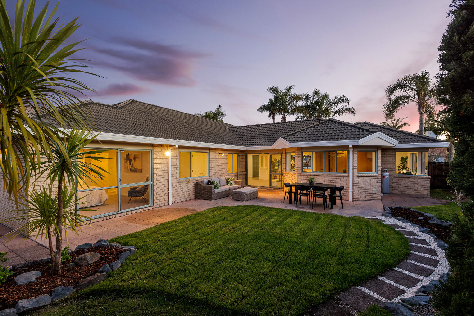 179 Lakeside Drive, Orewa, photo 18