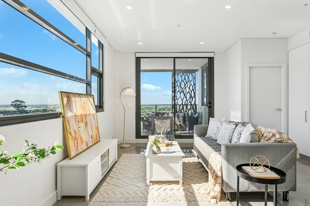 202/213 Princes Highway, Arncliffe, NSW 2205
