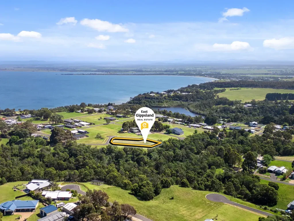 3 Ian Court, Metung, VIC 3904