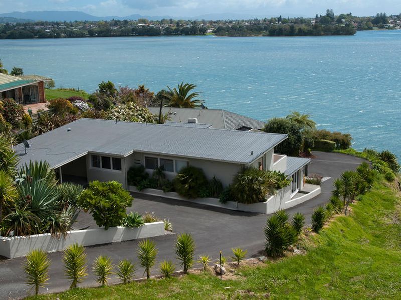 272a Maungatapu Road, Maungatapu, Tauranga, 2 ห้องนอน, 3 ห้องน้ำ