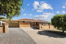 2 Success Drive, Rockingham