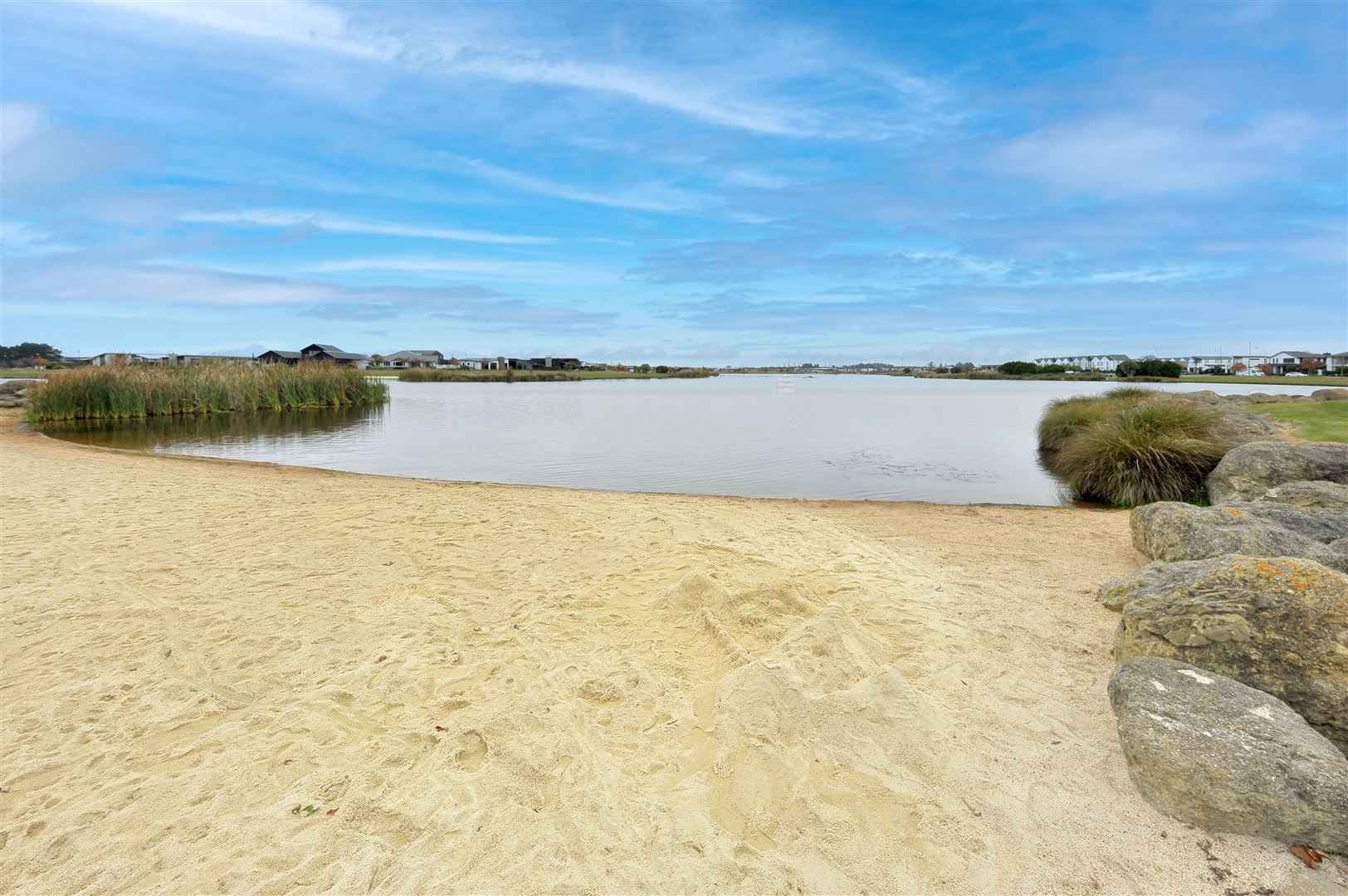 12 Medusa Lane, Pegasus, Waimakariri, 0 habitaciones, 0 baños