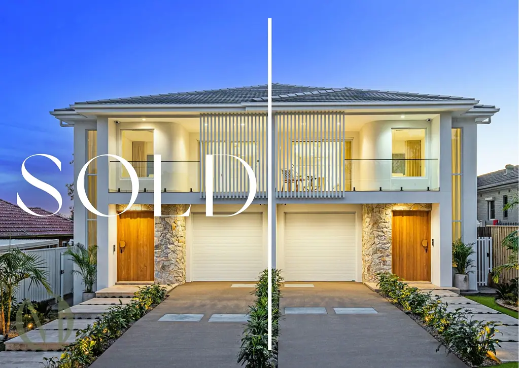 17 Mitchell Street, Ermington, NSW 2115