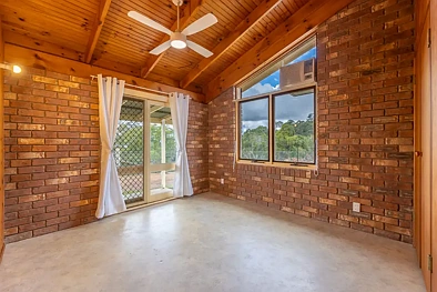 175a Bass Road, Campbells Pocket, QLD 4521, 4 slaapkamers, 1 badkamers, Section Res