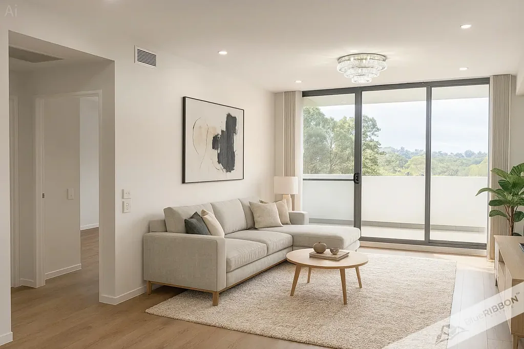 Wentworthville 1 Bedroom GOOD OPPORTUNITY IN WENTWORTHVILLE
