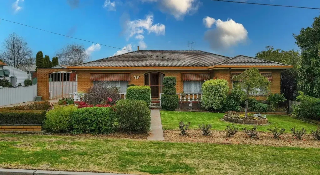 15 Castle Street, North Bendigo, VIC 3550