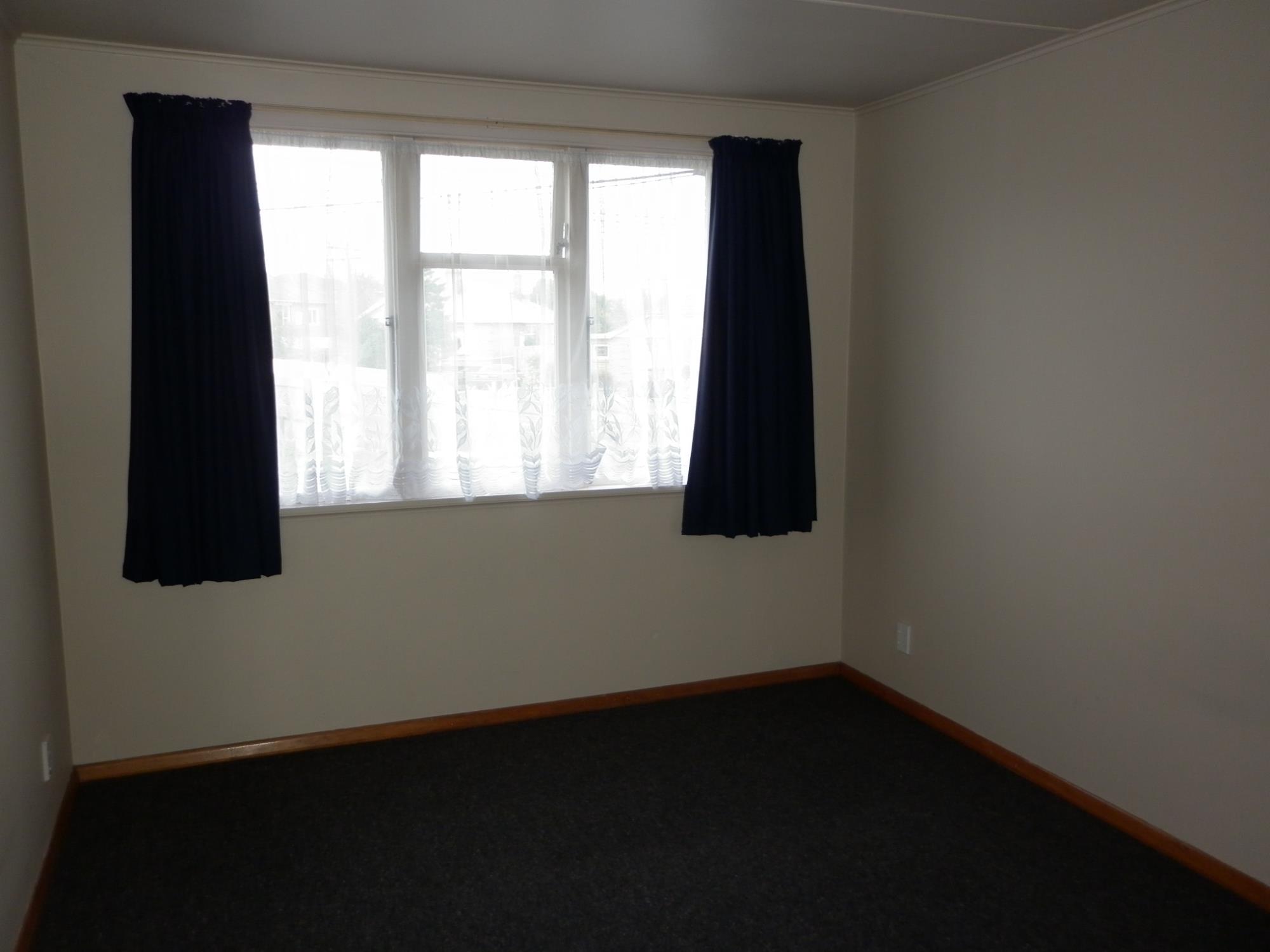 16 Canada Street, Watlington, Timaru, 3 habitaciones, 1 baños