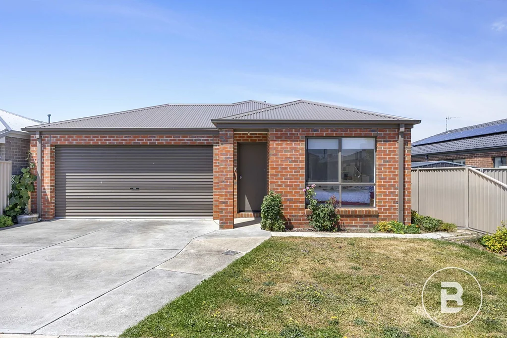 14 Red Robin Drive, Winter Valley, VIC 3358