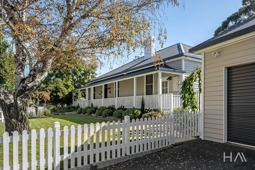23 Pine Avenue, Newstead, TAS 7250