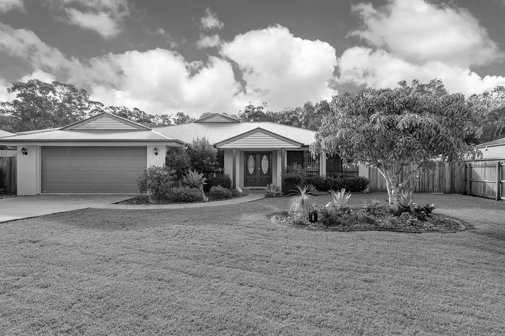 3 Sanctuary Way, Cooloola Cove, QLD 4580